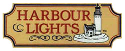 Harbour Lights