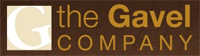 The Gavel Company