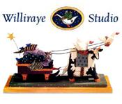 Williraye Studio